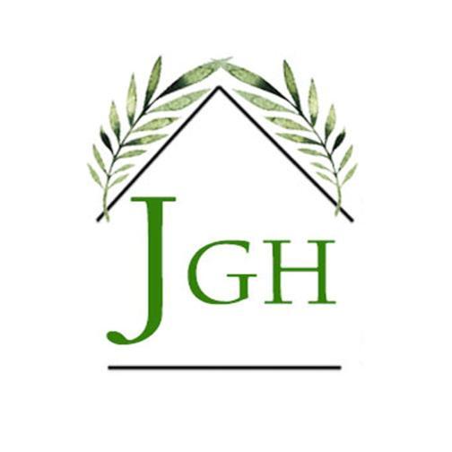 Joyful Guest House Ель-Нідо Екстер'єр фото
